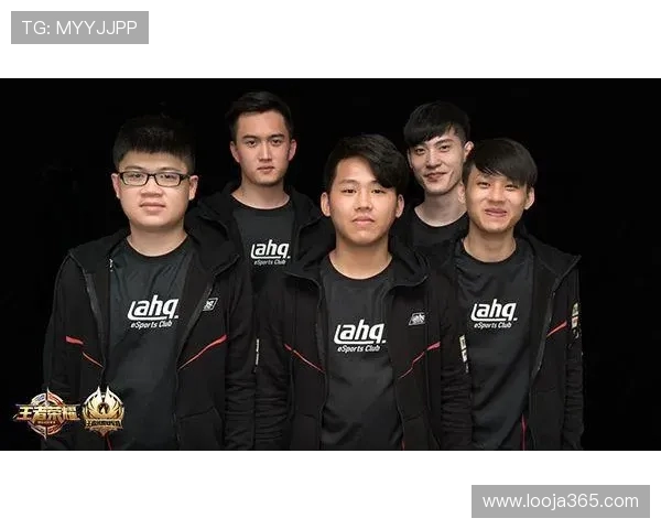 WE团队协作在世界冠军杯中的精彩表现与战术分析