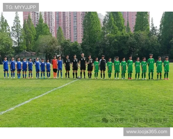 上海足球队心理素质排名第七揭示球队内在竞争力与发展潜力