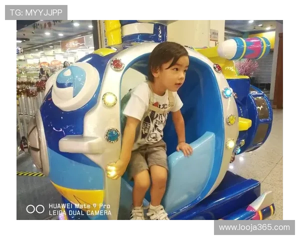 与陈磊深入对话回顾他的足球生涯与成长历程