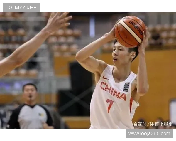 从零起步掌握篮球心理素质提升技巧与实战应用全解析