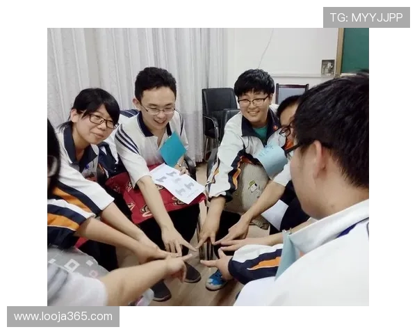 南京篮球队心理素质提升之路：从训练到比赛的心态调整与应对策略