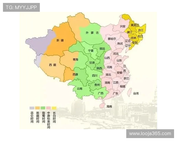 广州乒乓球队实力解析：从训练到比赛的全面剖析与展望