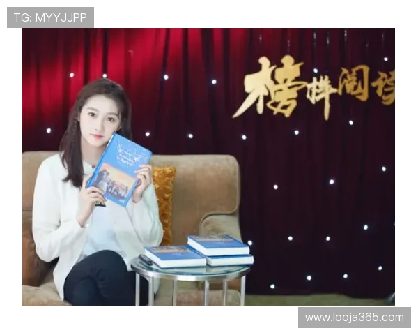 飞盘梦想与人生哲学：杨芳的深度对话与启示