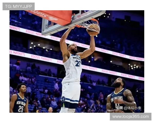 鹈鹕迎战勇士巅峰对决年轻锋芒碰撞老牌豪强胜负悬念引爆全场