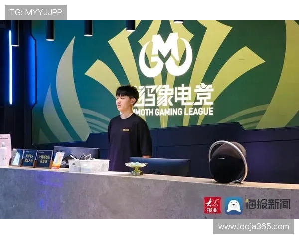 2025英雄联盟全球总决赛燃情开战 电竞新纪元的巅峰对决与未来挑战