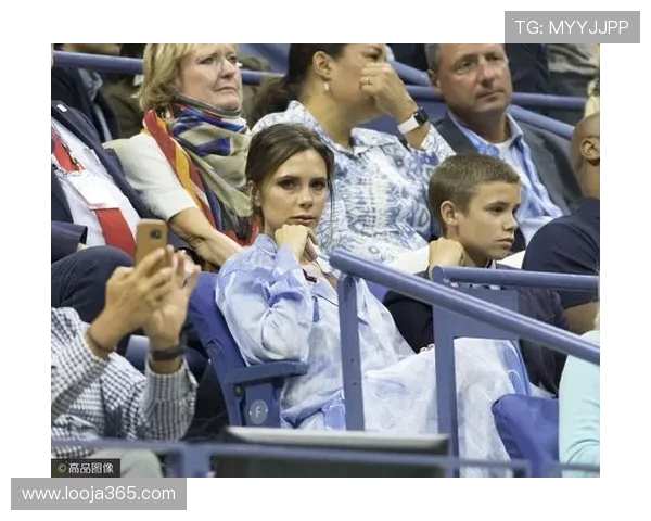 《全球体育赛事盛况回顾与展望,聚焦未来赛事发展趋势与明星选手崛起》